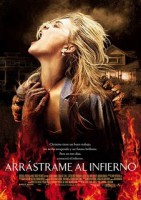 /album/peliculas/a13-arrastrame-al-infierno-jpg/